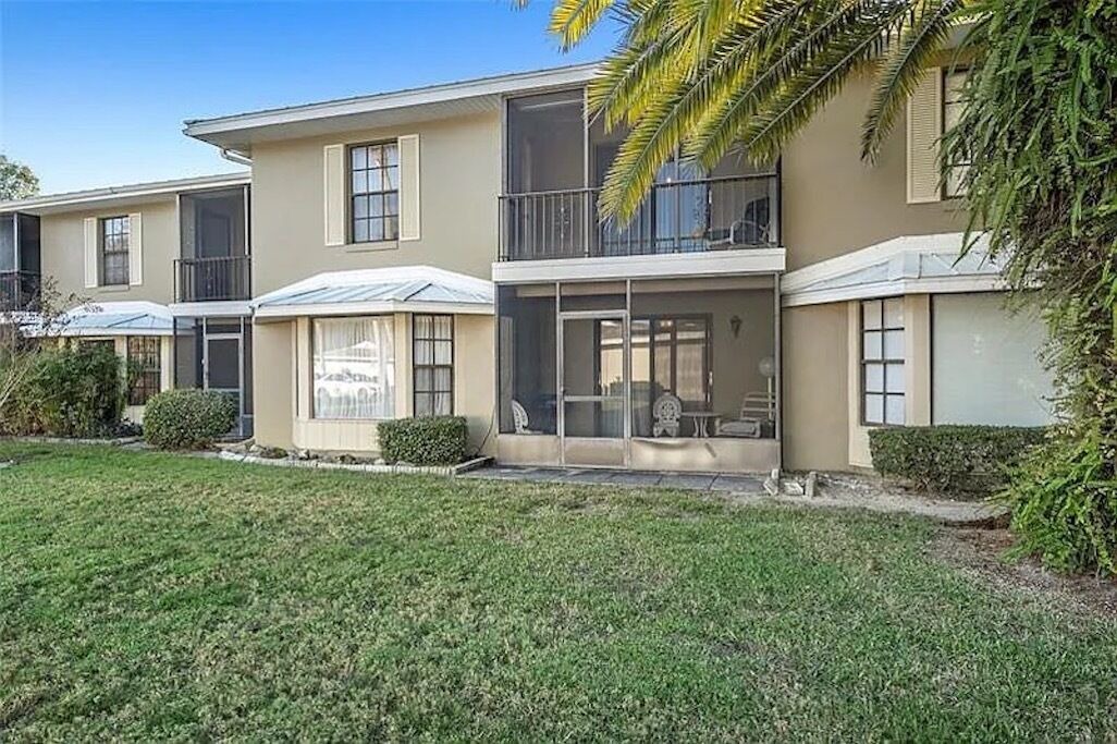Photo of Outdoor in Dixie Shores