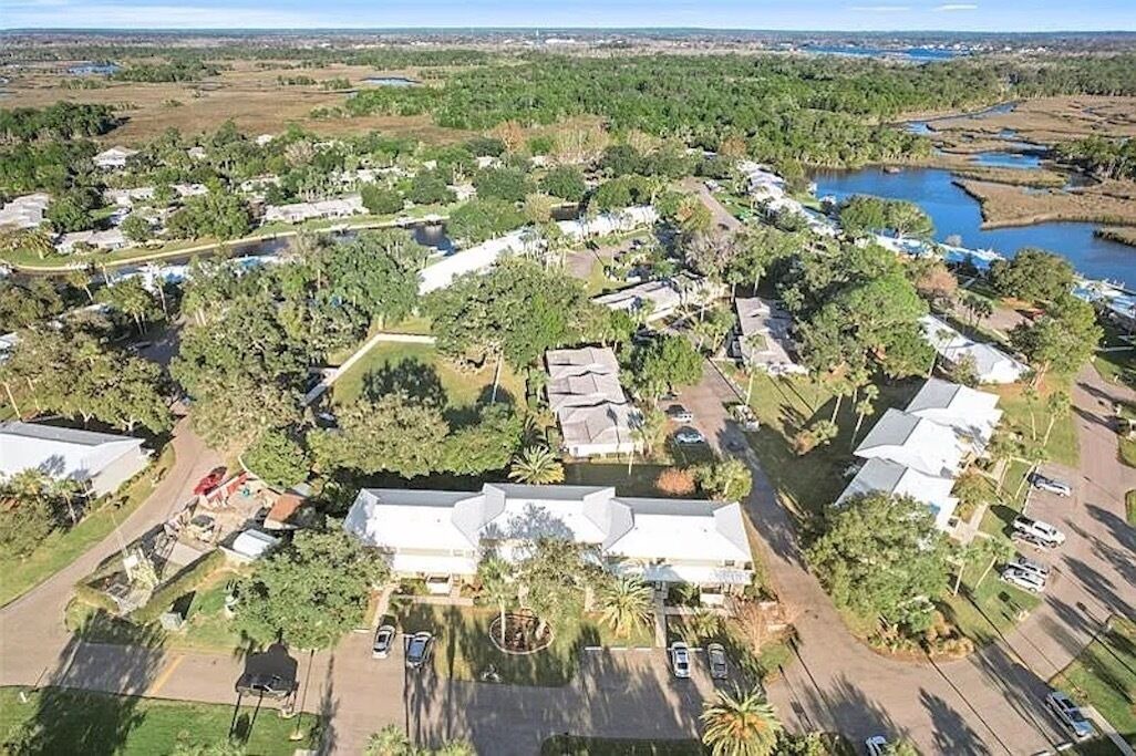 Photo of Outdoor in Dixie Shores