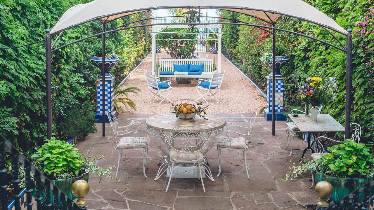 Photo of Outdoor in Caldes d'Estrac