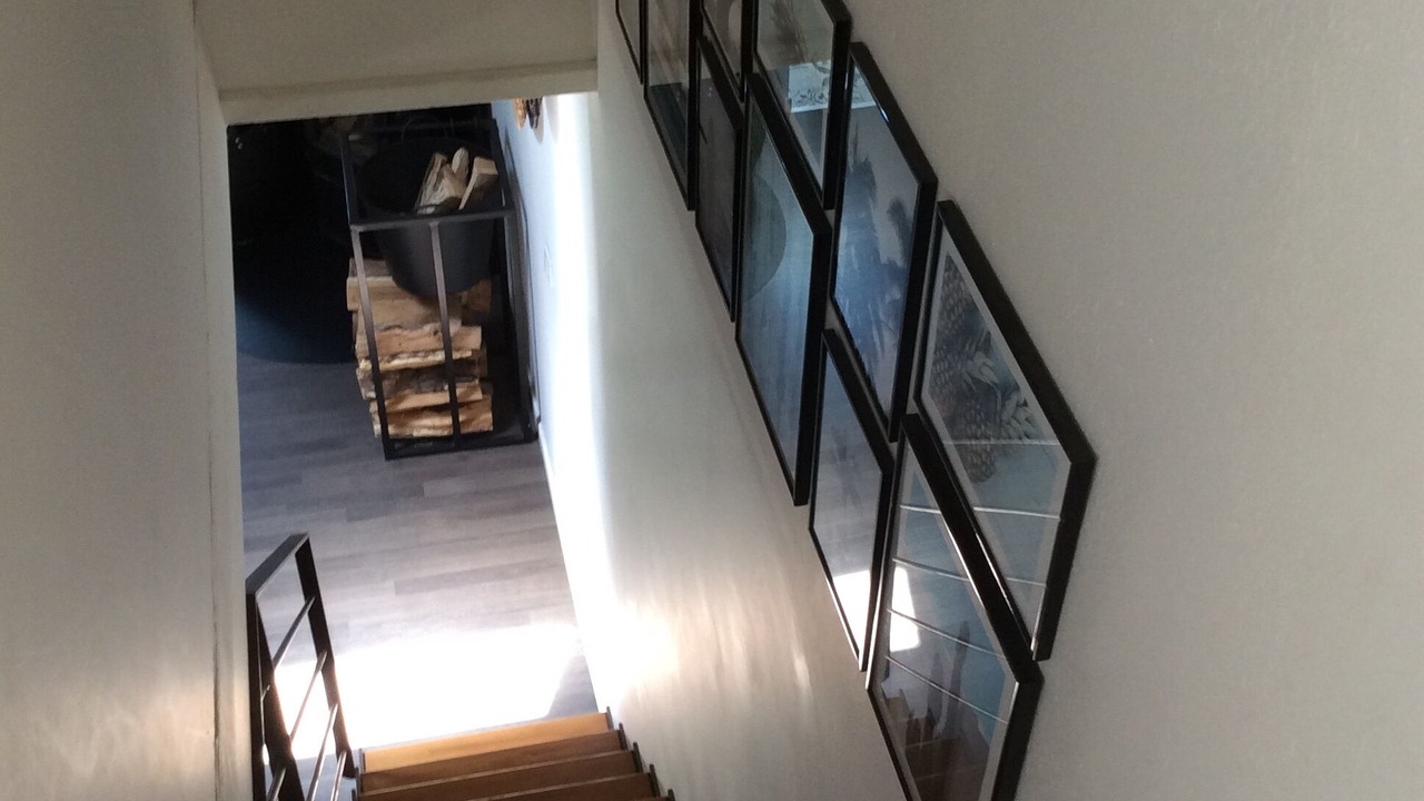 Photo of Others in Seignosse