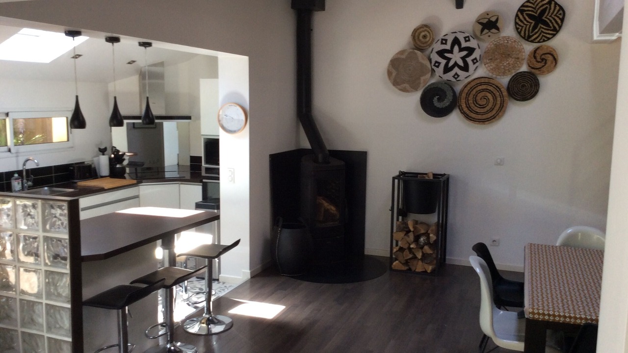 Photo of Others in Seignosse