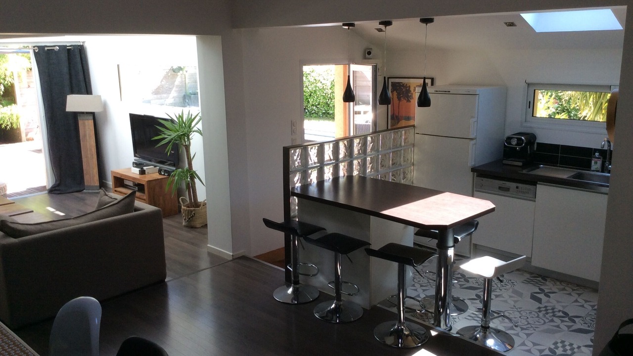 Photo of Others in Seignosse