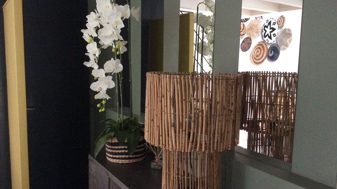 Photo of Others in Seignosse