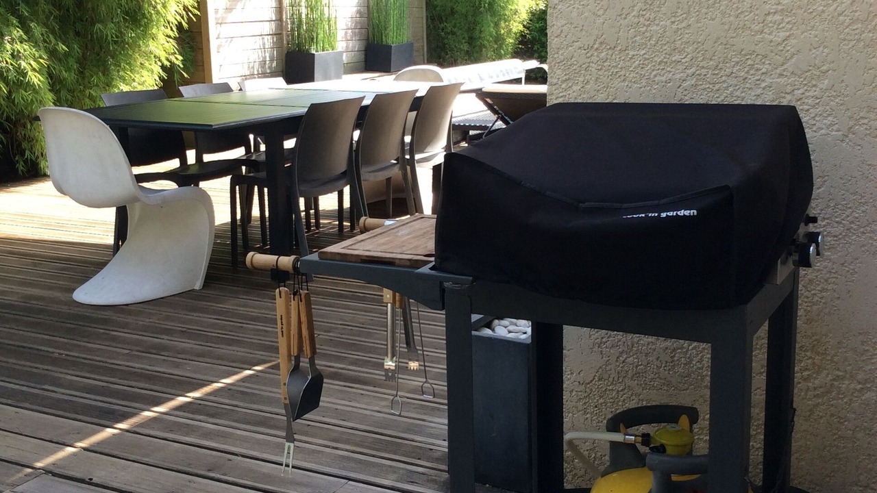 Photo of Outdoor in Seignosse