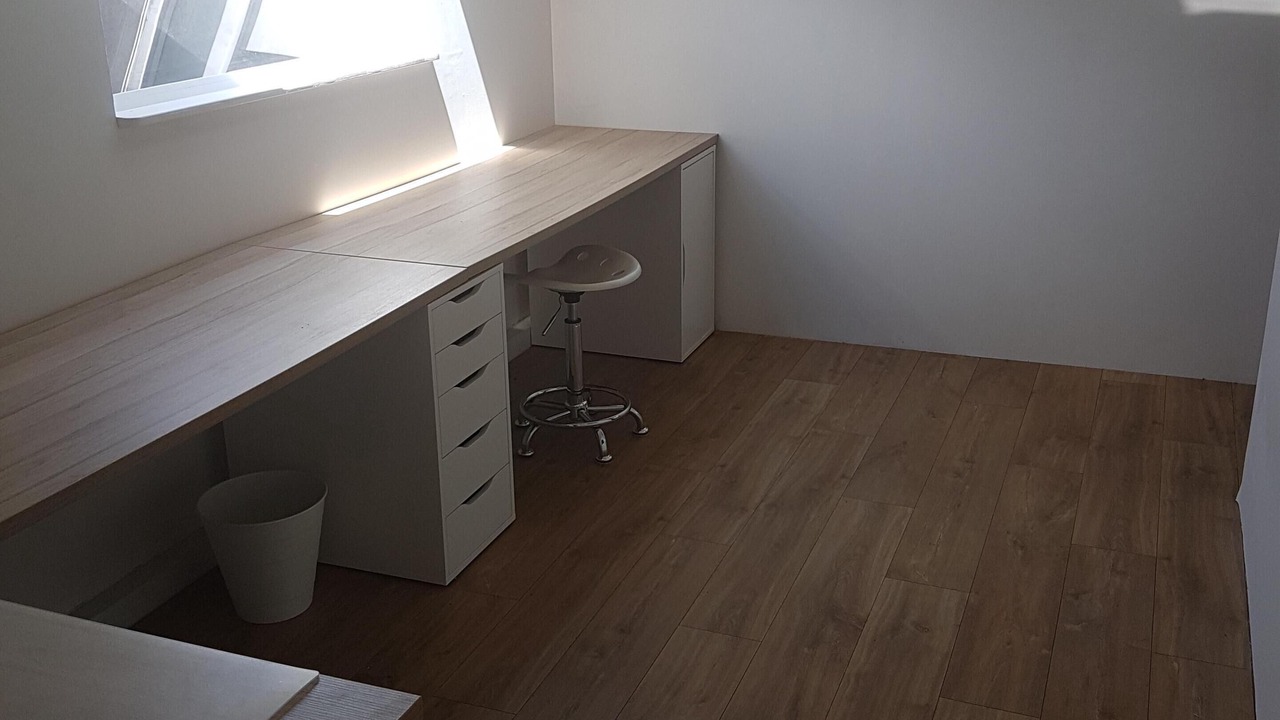 Photo of Others in Seignosse