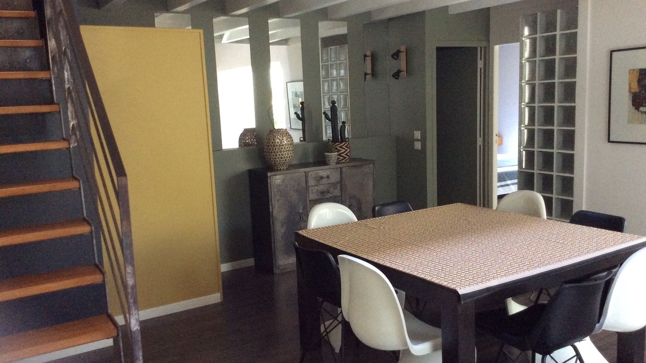 Photo of Others in Seignosse