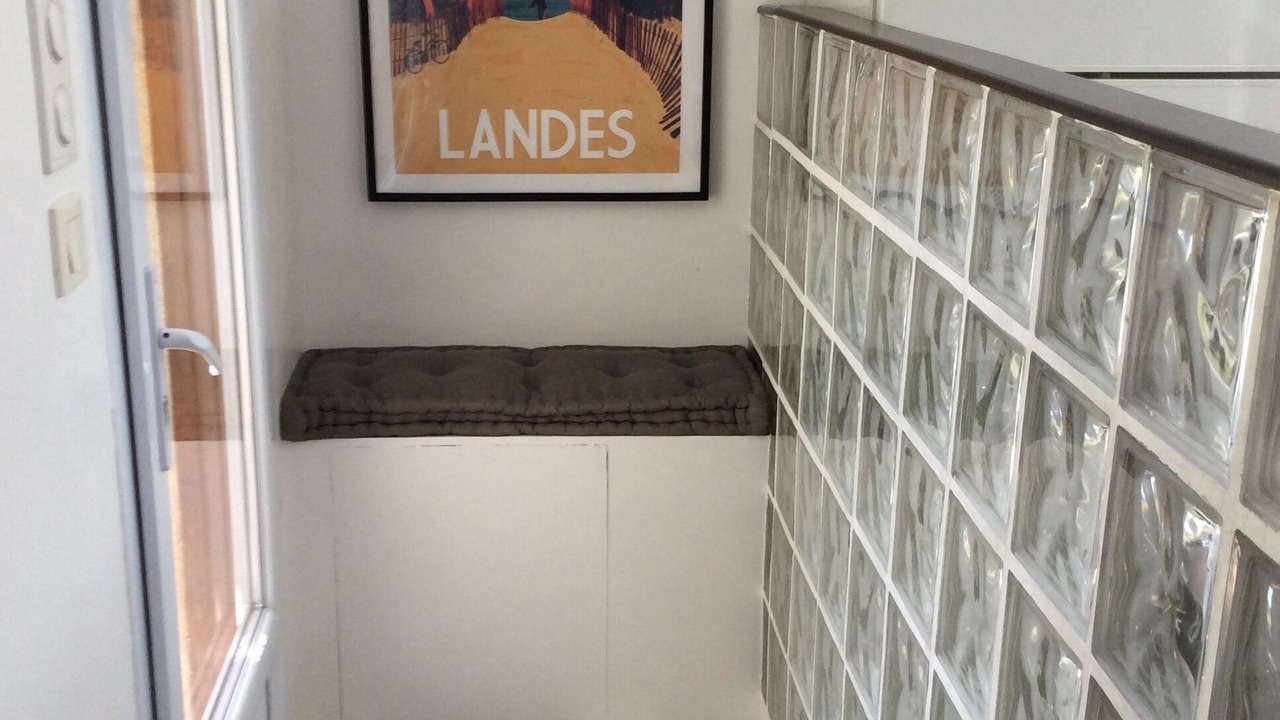 Photo of Others in Seignosse