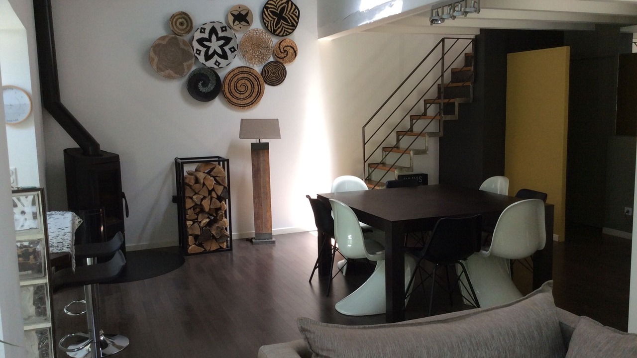 Photo of Others in Seignosse