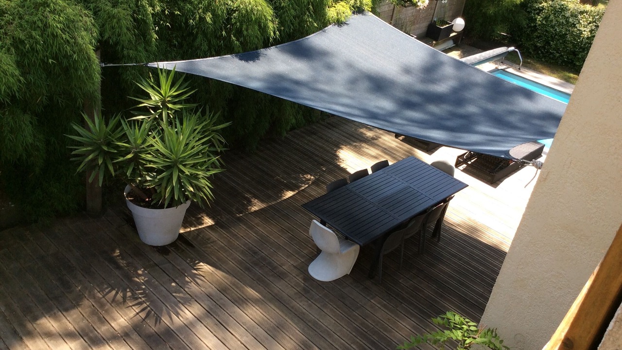 Photo of Outdoor in Seignosse