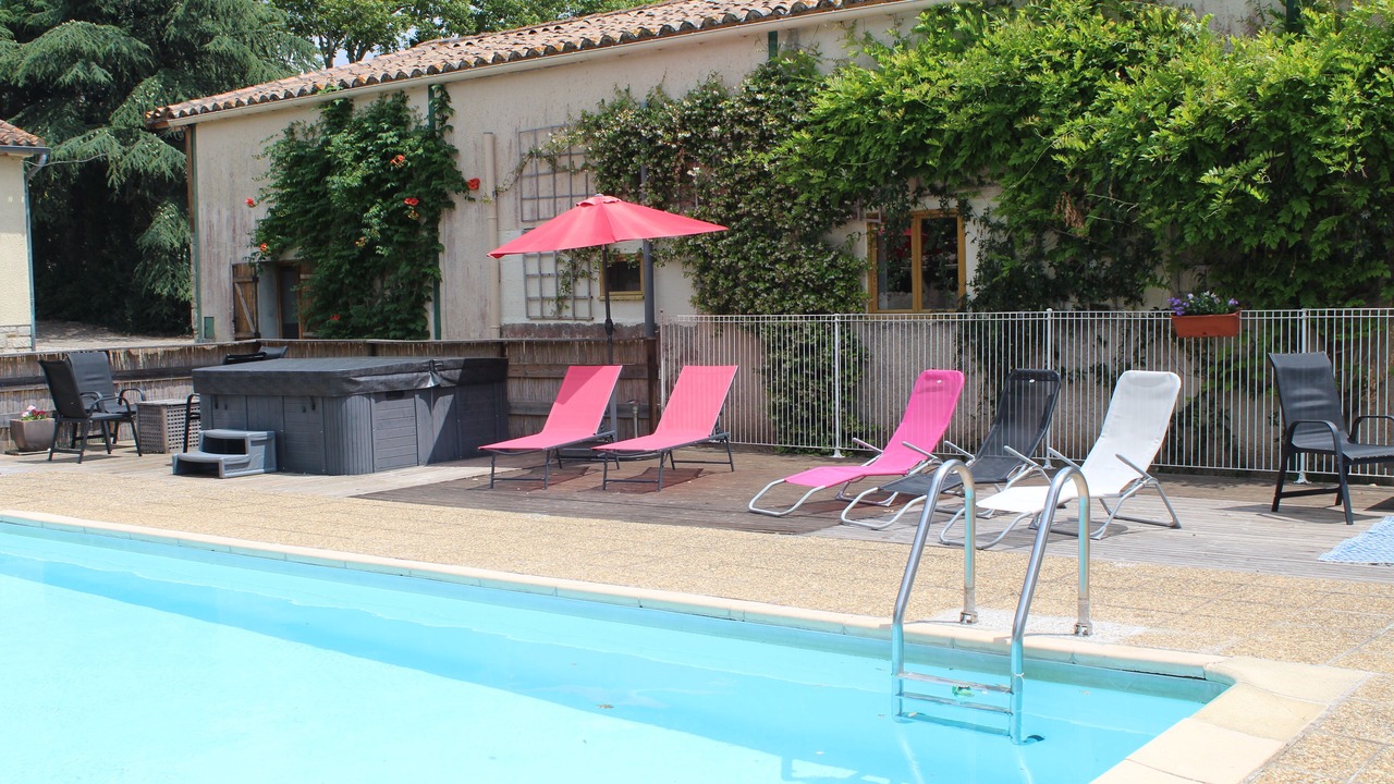 Photo of Outdoor in Arques
