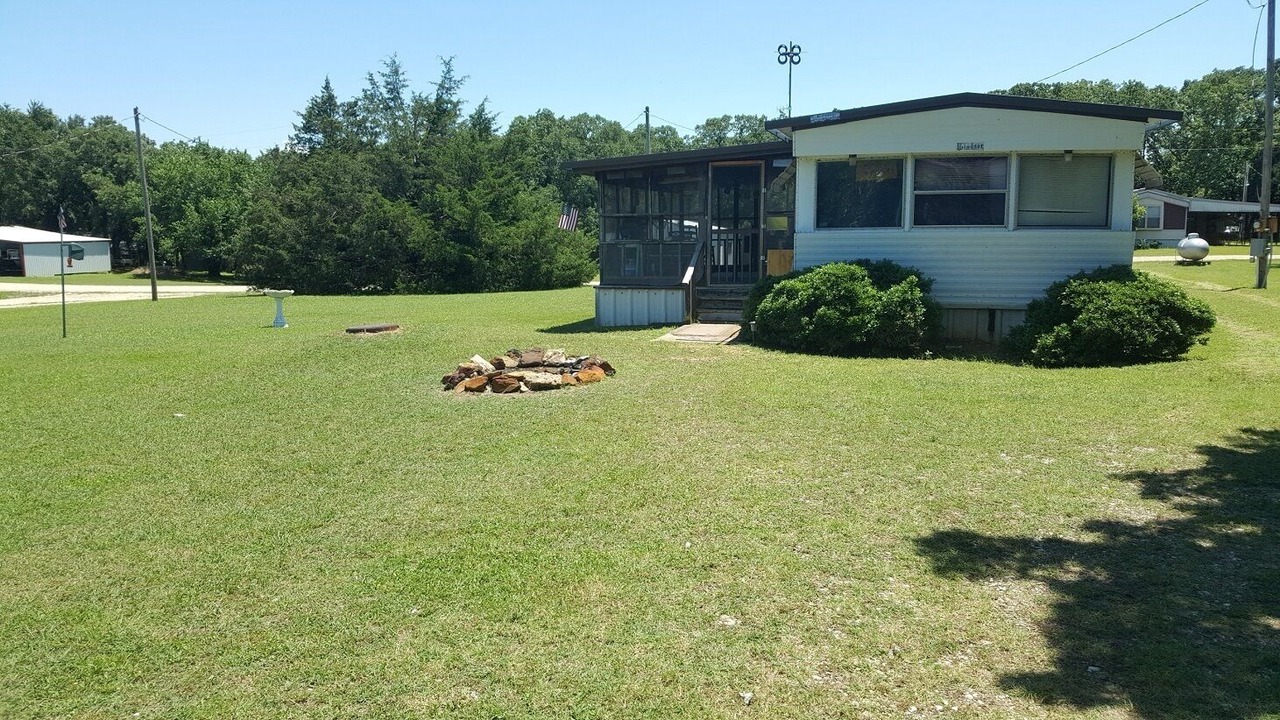 Photo of Outdoor in Kingston