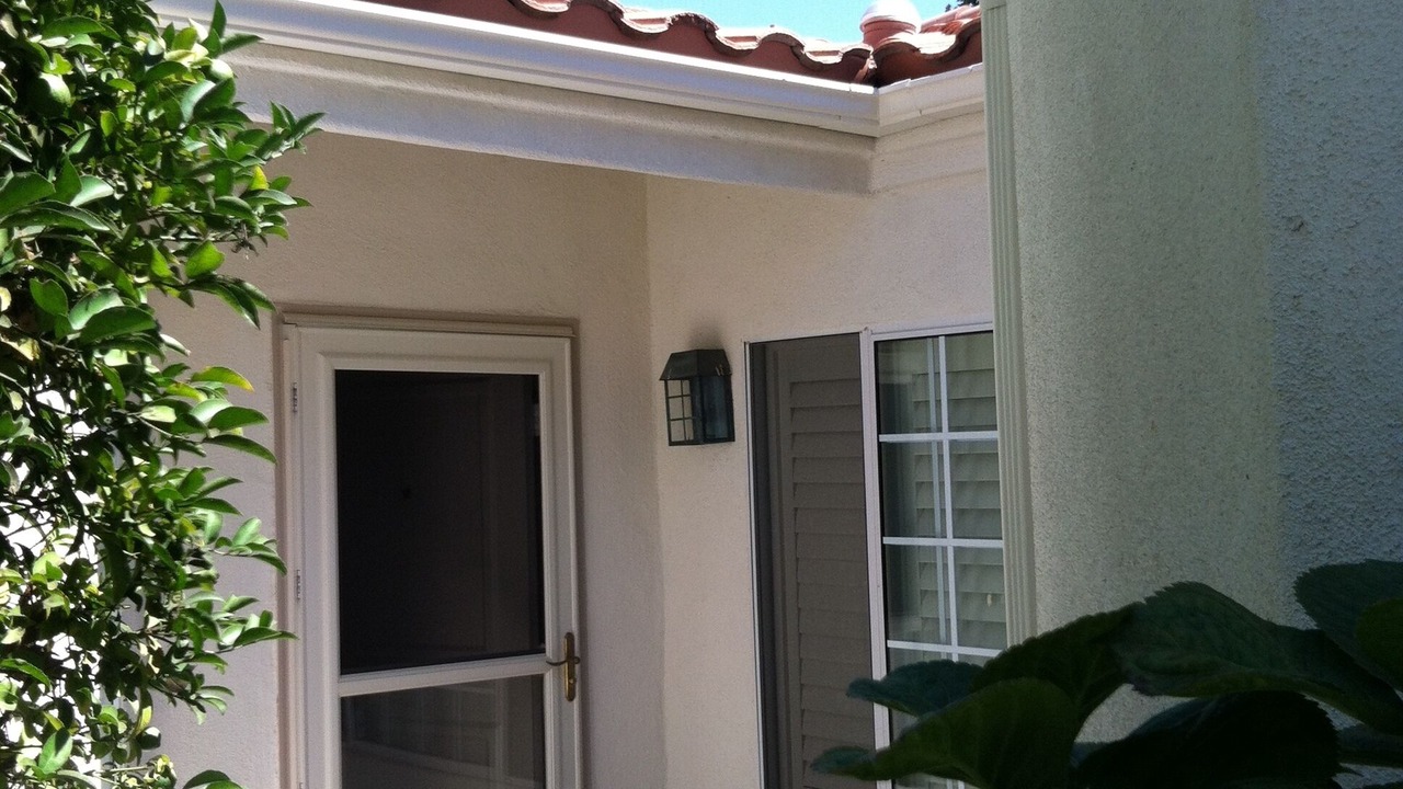 Photo of Others in Escondido