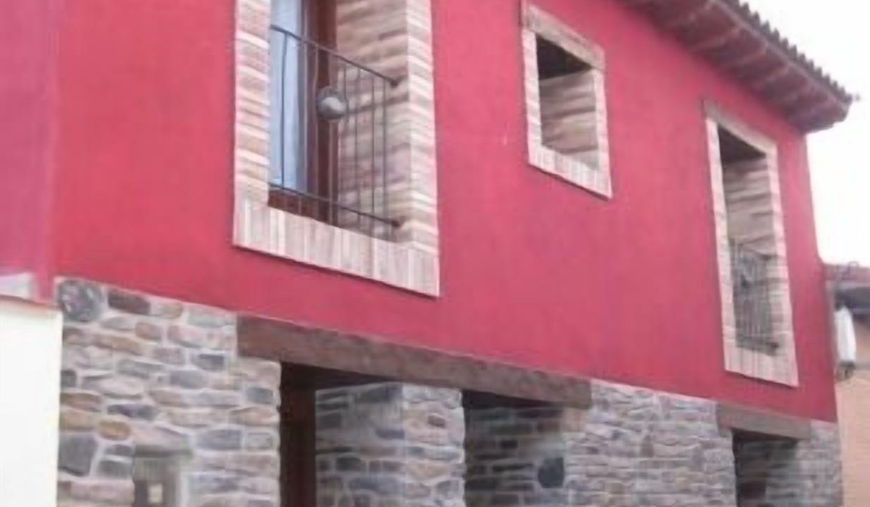 Photo of Outdoor in Polenino