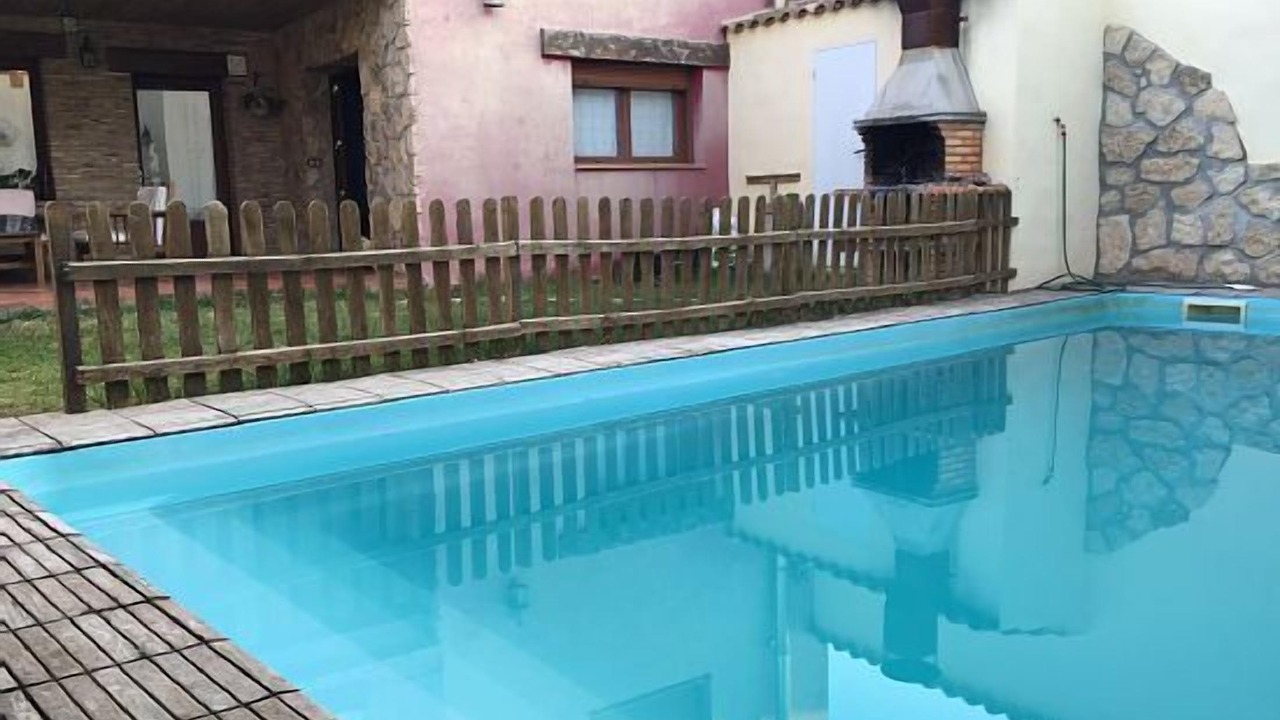 Photo of Outdoor in Polenino