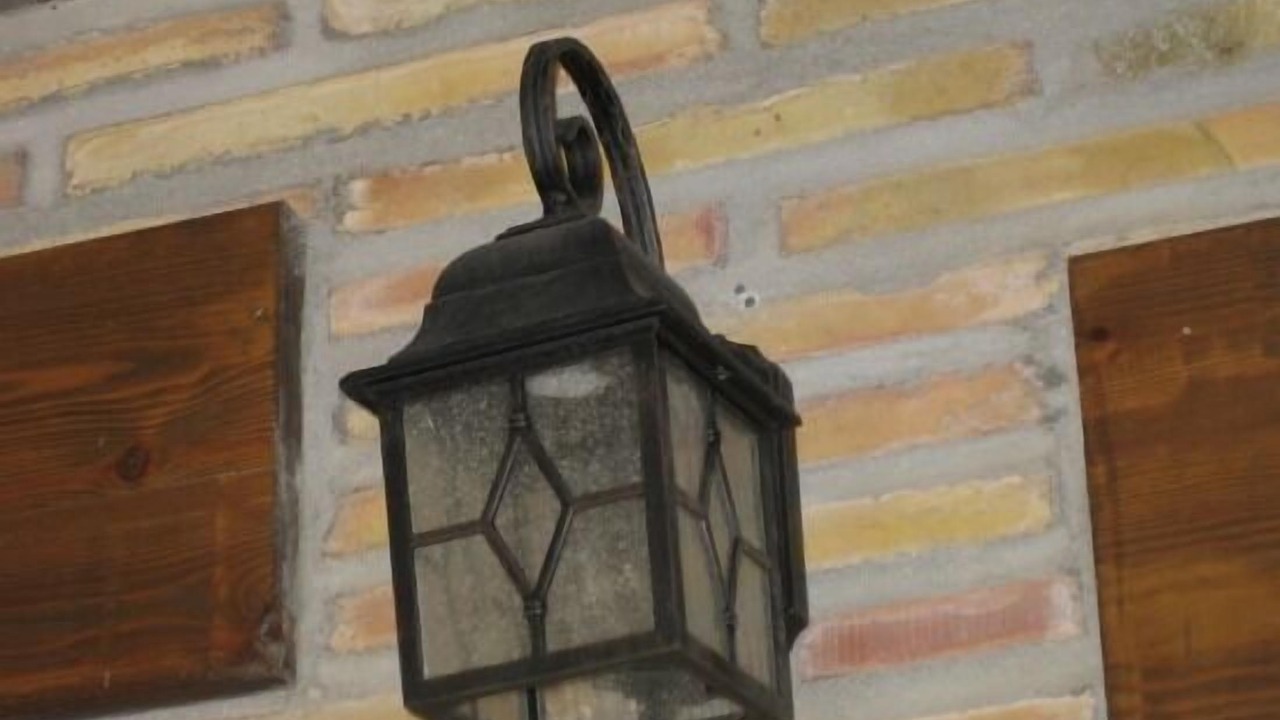 Photo of Outdoor in Polenino