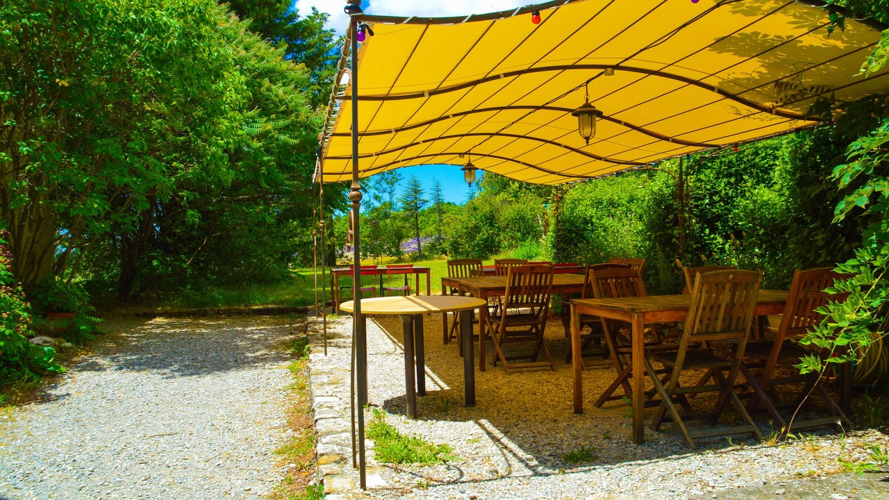 Photo of Outdoor in Cruis