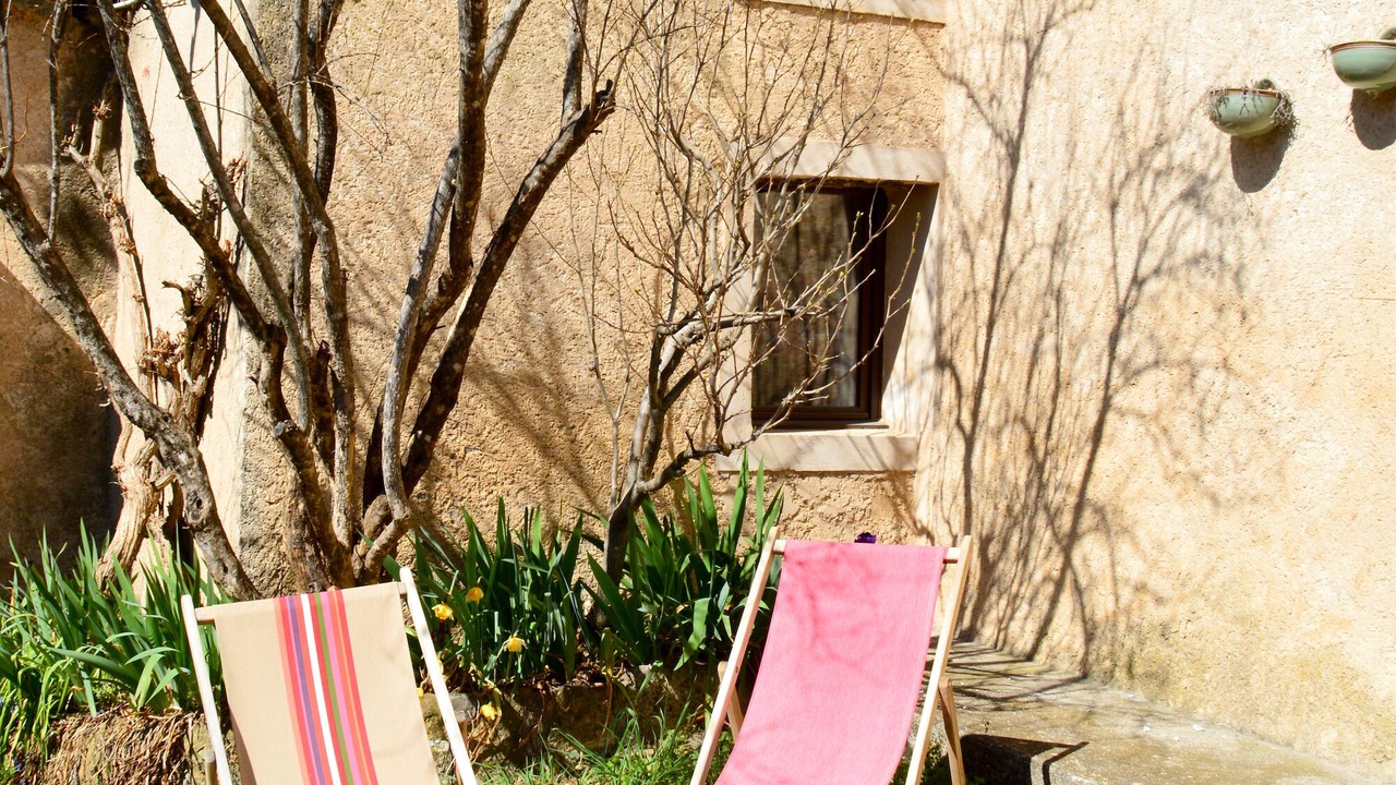 Photo of Outdoor in Cruis