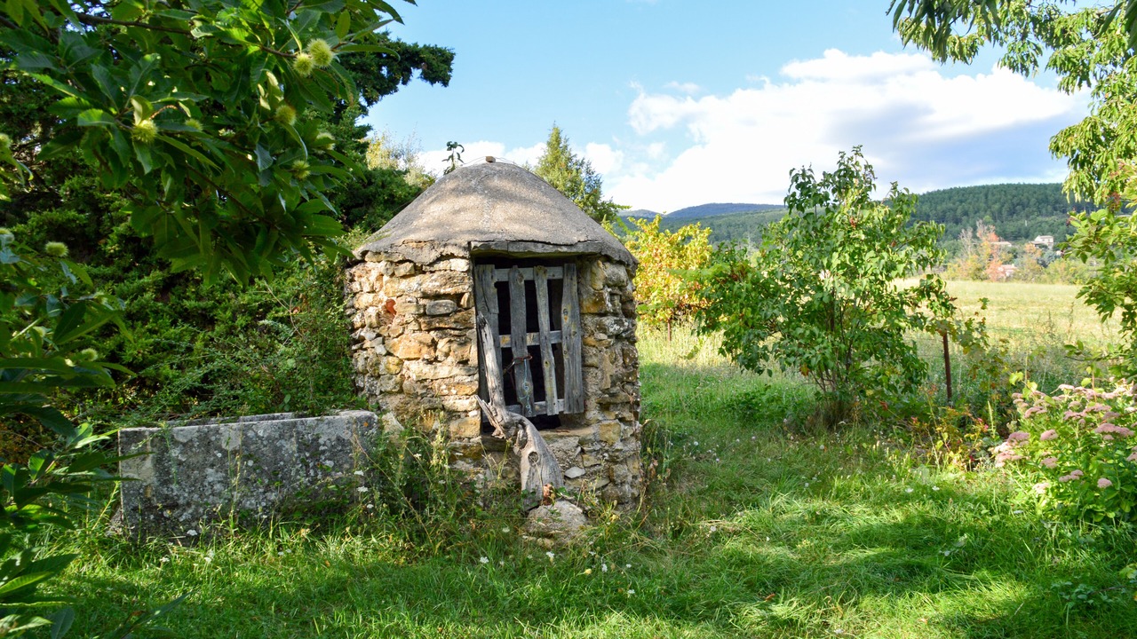 Photo of Outdoor in Cruis