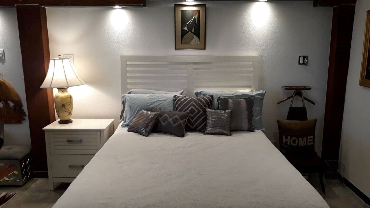 Photo of Bedroom in Francitas