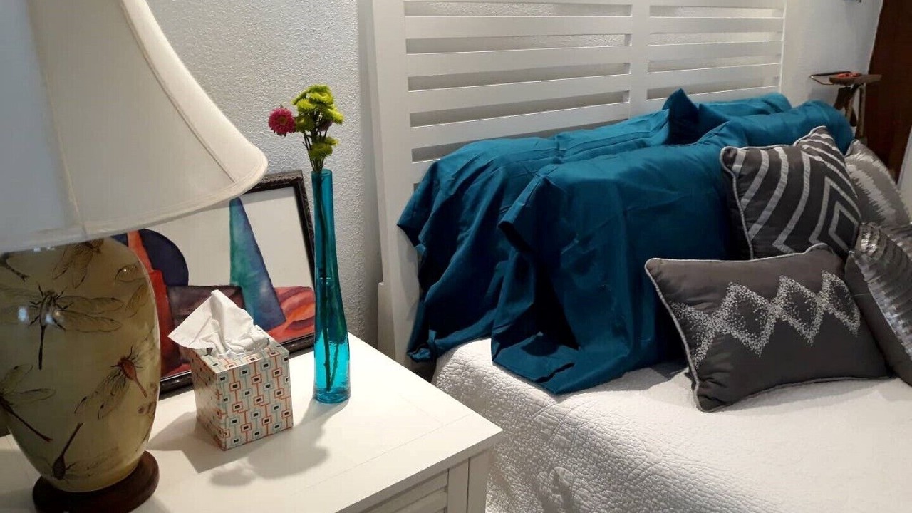 Photo of Bedroom in Francitas