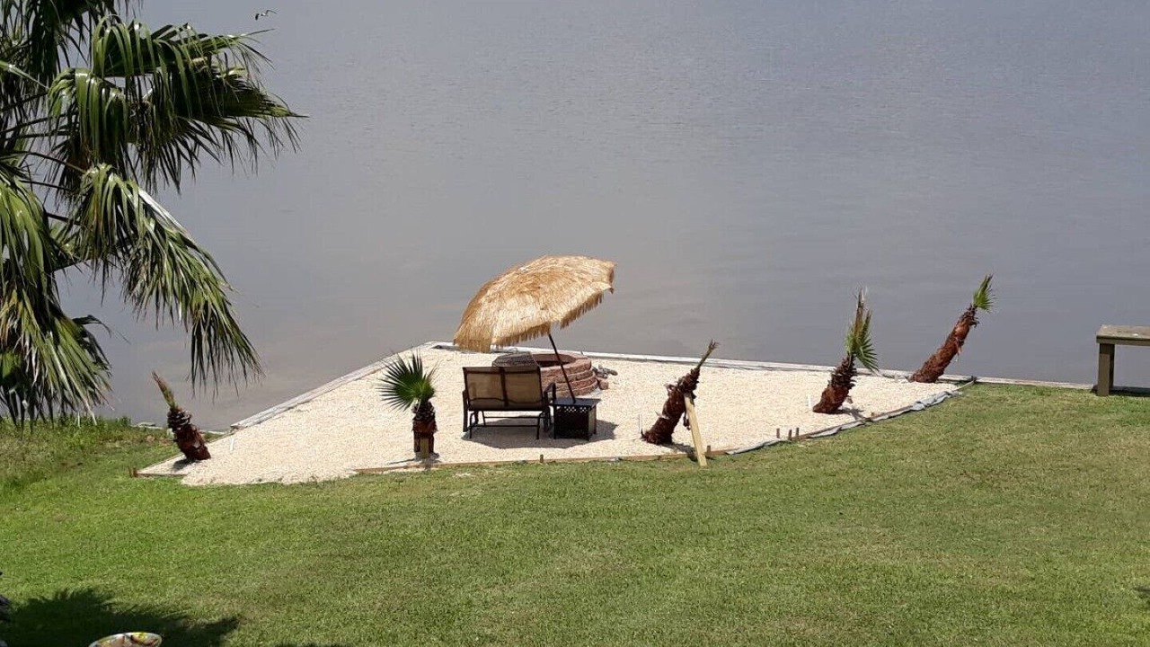 Photo of Outdoor in Francitas