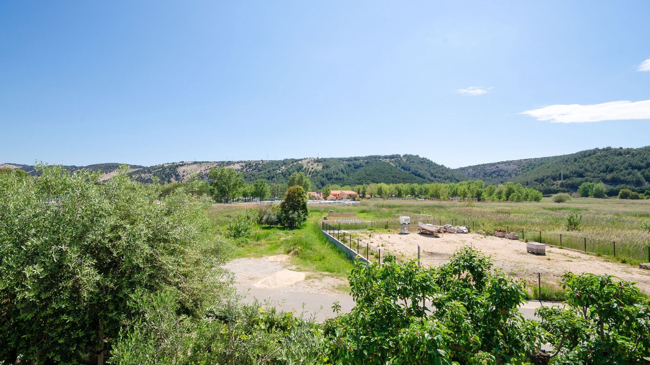 Photo of Outdoor in Rab Town