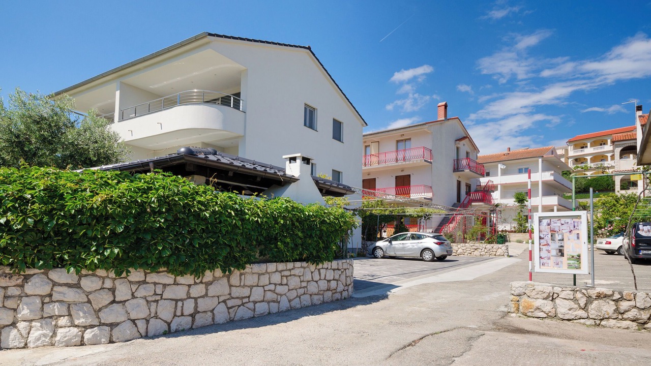 Photo of Outdoor in Rab Town