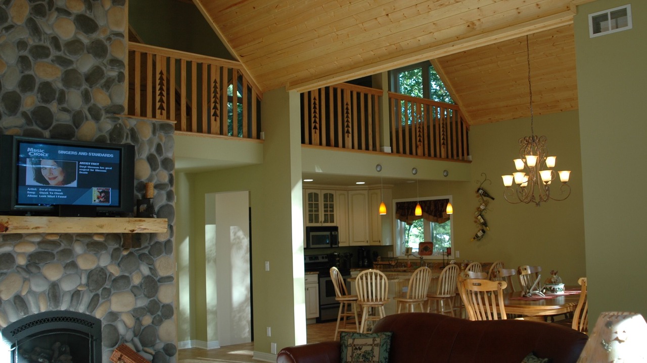 Photo of Others in Cleverdale