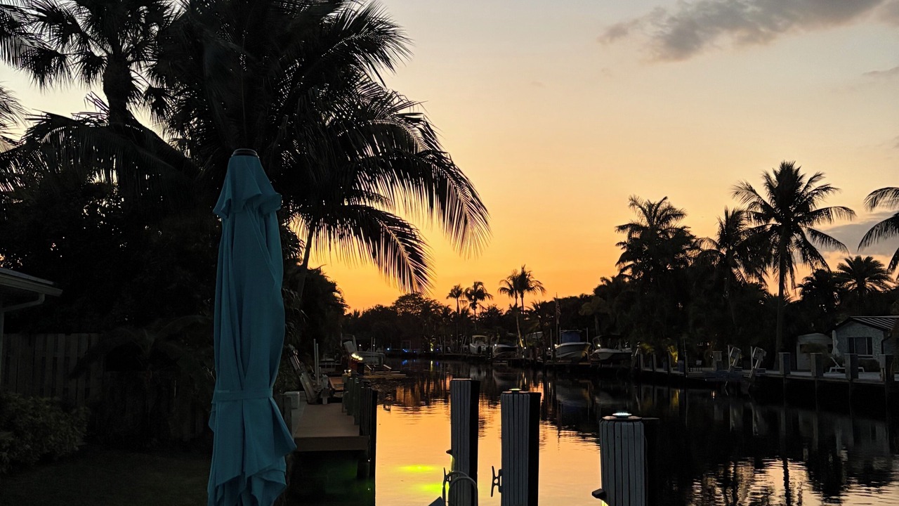 Photo of Others in Wilton Manors