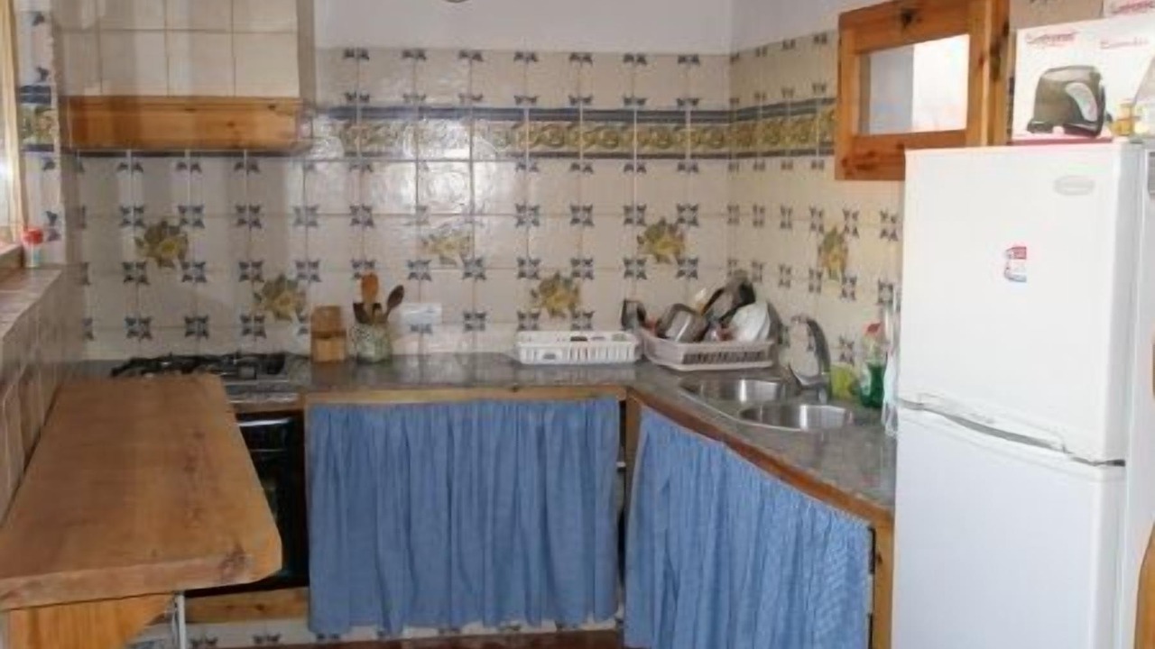 Photo of Kitchen in Masdenverge