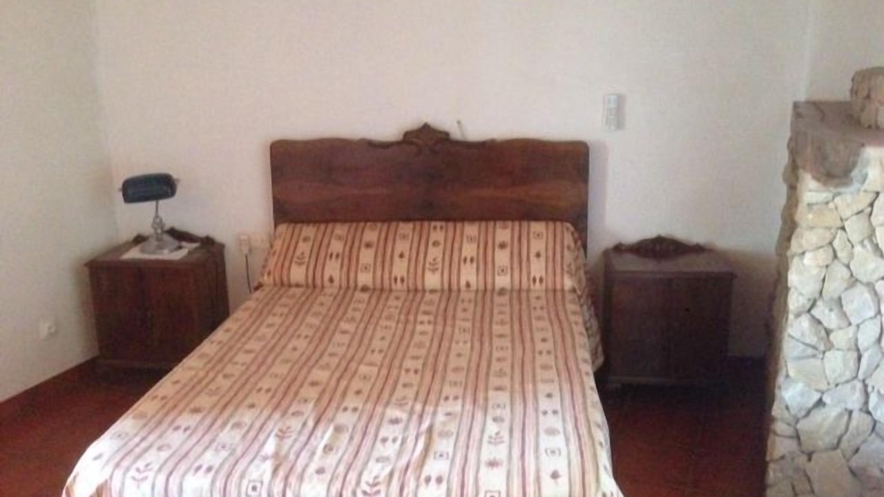 Photo of Bedroom in Masdenverge