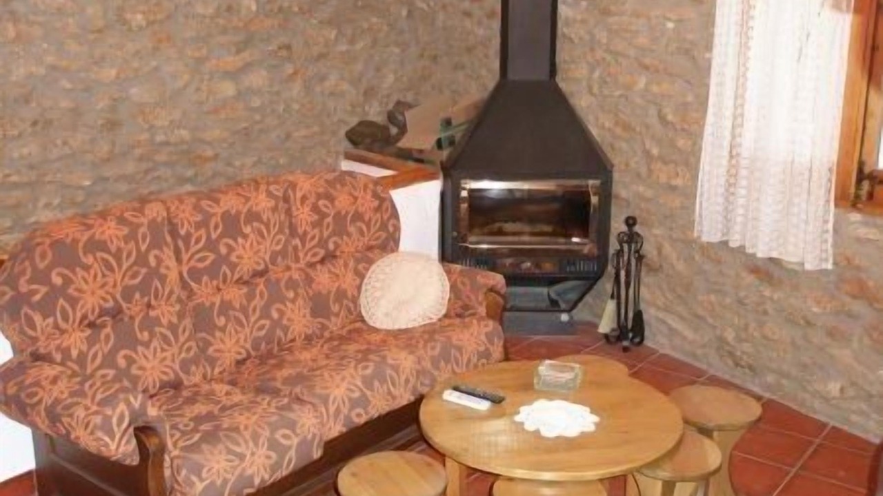 Photo of Livingroom in Masdenverge