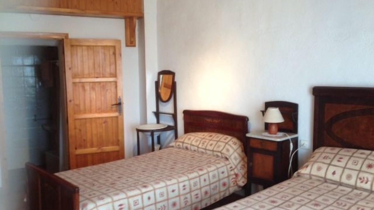 Photo of Bedroom in Masdenverge