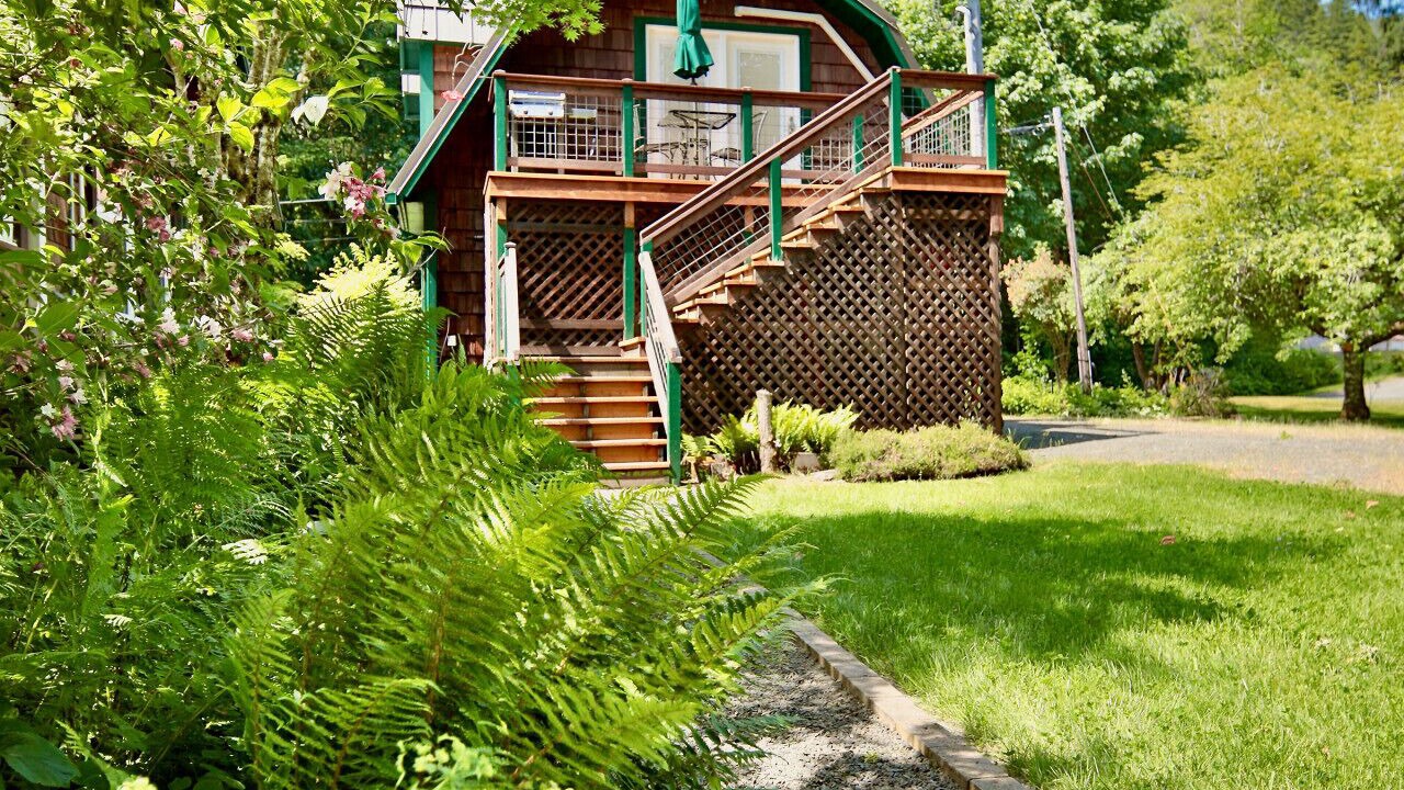 Photo of Outdoor in Beaver