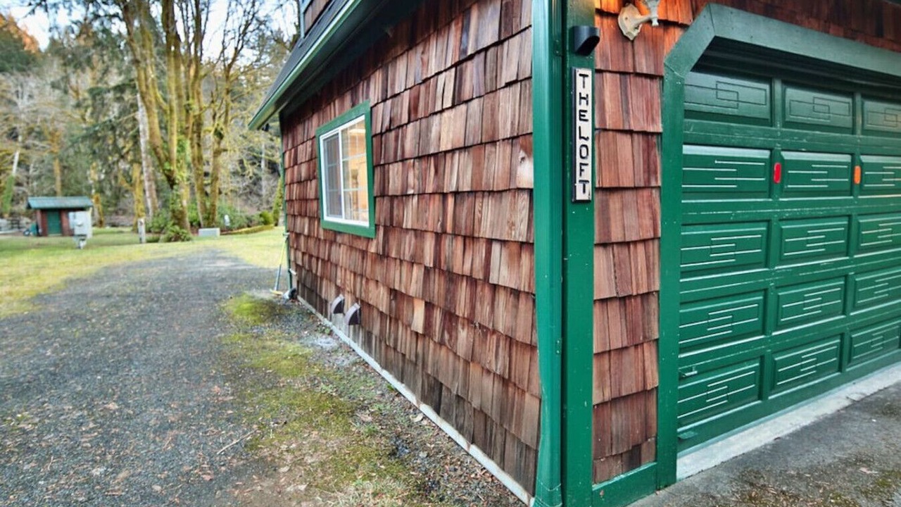 Photo of Outdoor in Beaver