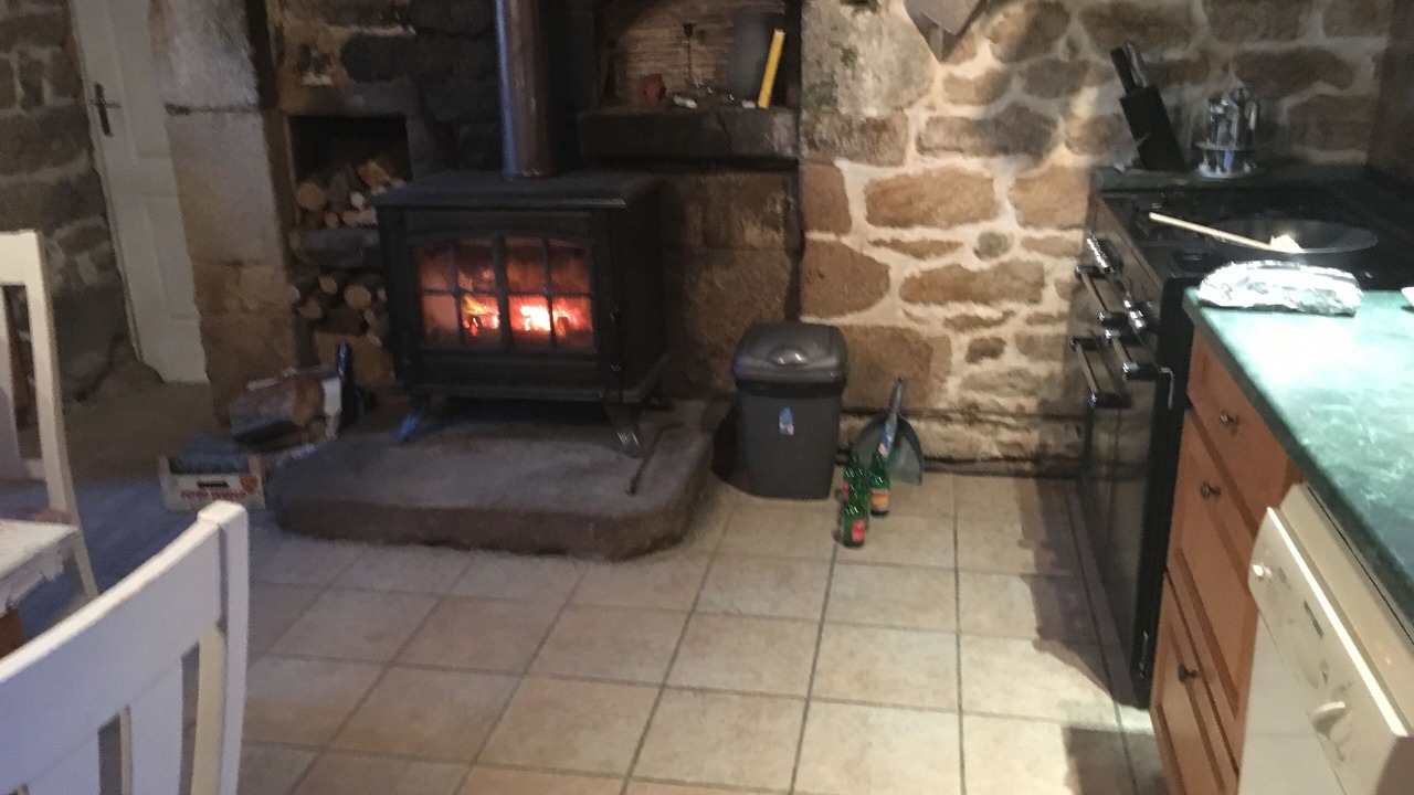 Photo of Others in Bussiere-Dunoise