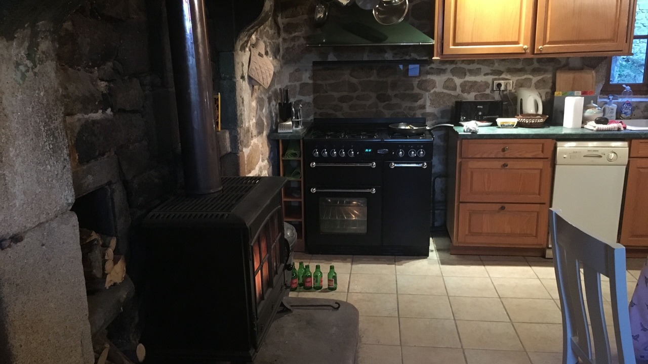 Photo of Others in Bussiere-Dunoise