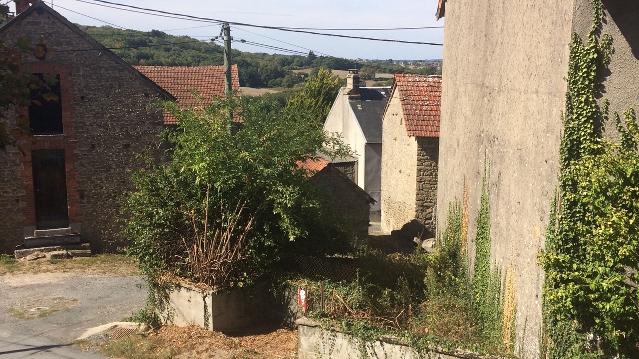 Photo of Others in Bussiere-Dunoise