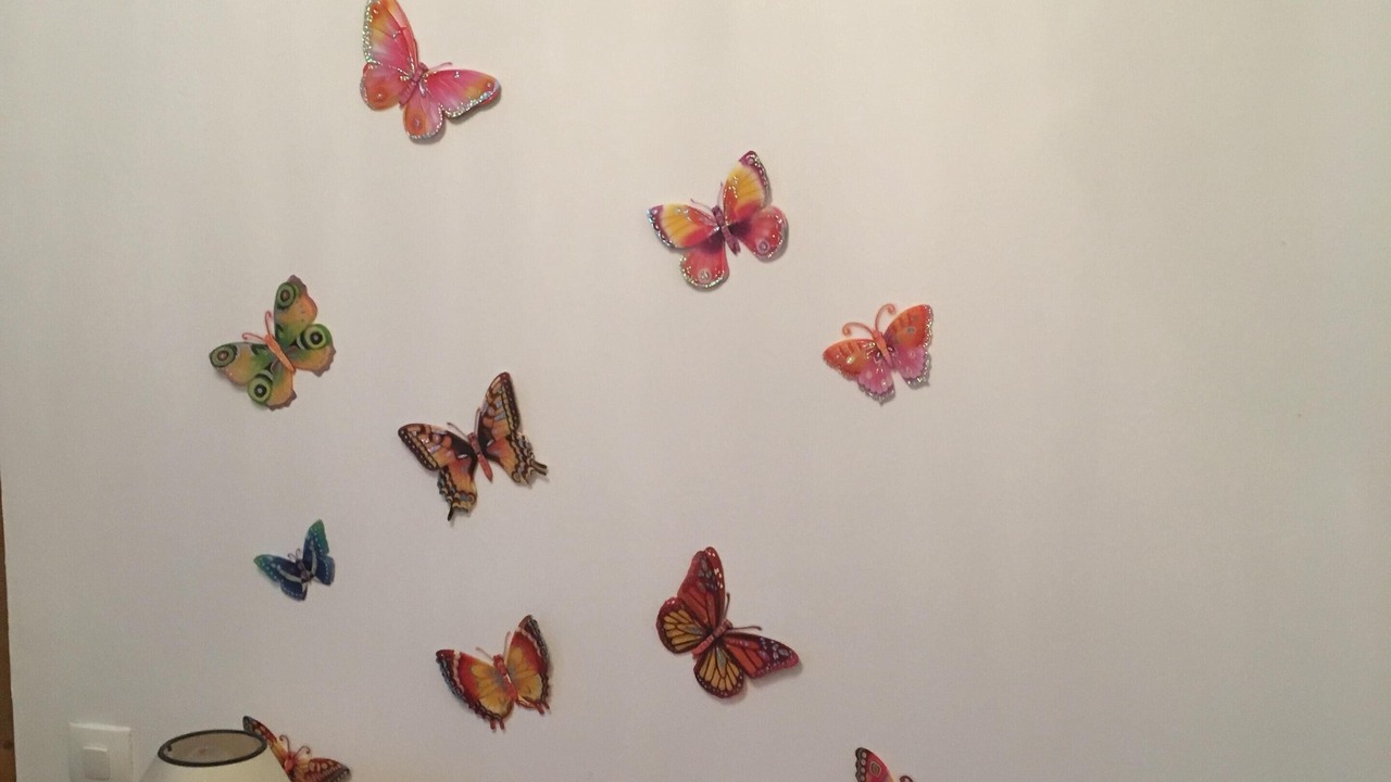 Photo of Others in Bussiere-Dunoise