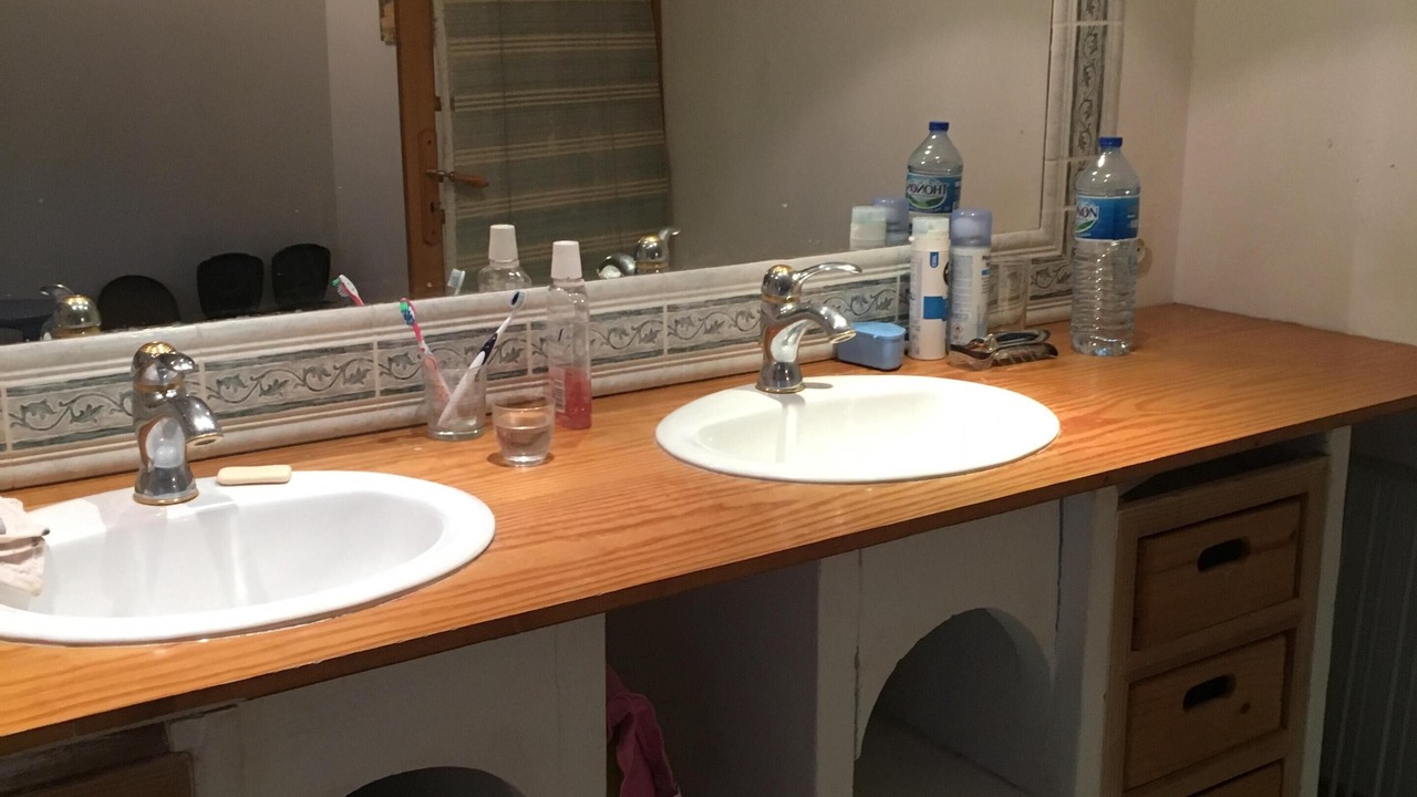 Photo of Others in Bussiere-Dunoise