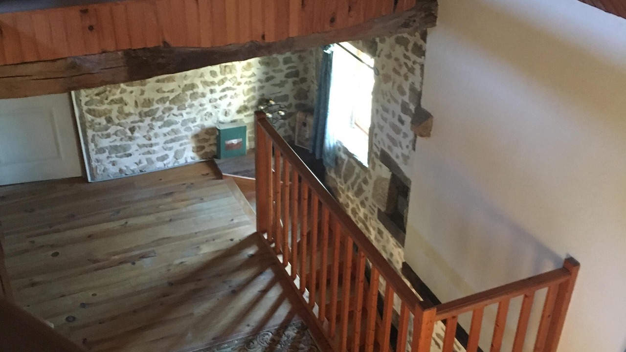 Photo of Others in Bussiere-Dunoise