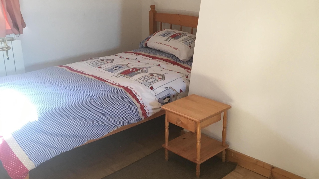 Photo of Others in Bussiere-Dunoise