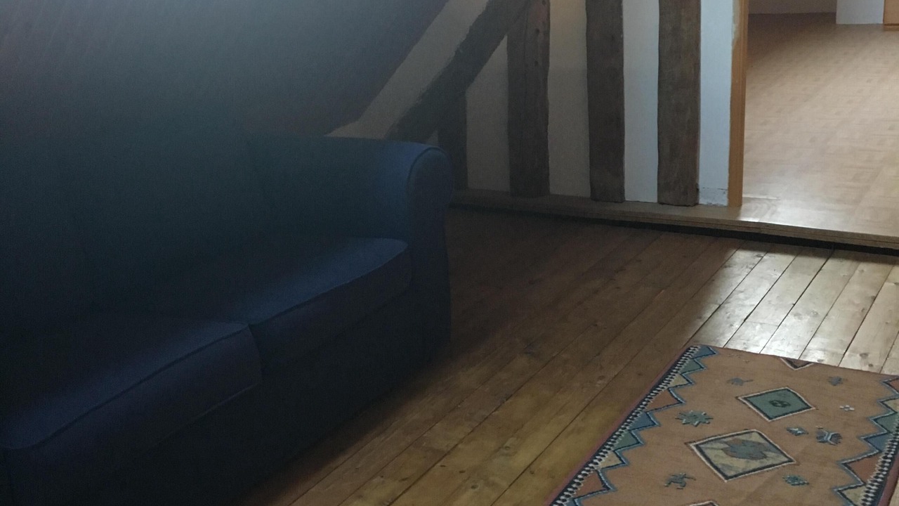 Photo of Others in Bussiere-Dunoise