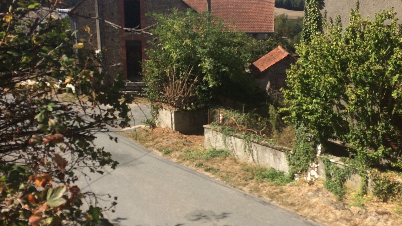 Photo of Others in Bussiere-Dunoise