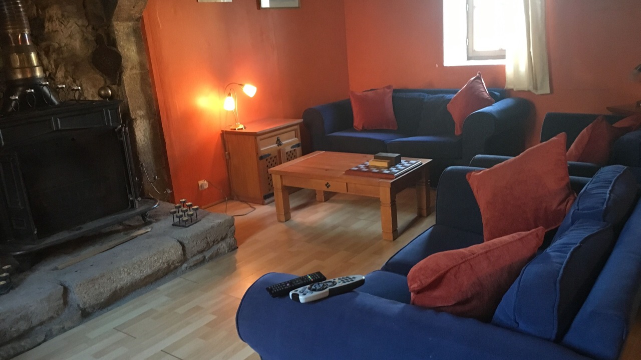 Photo of Others in Bussiere-Dunoise