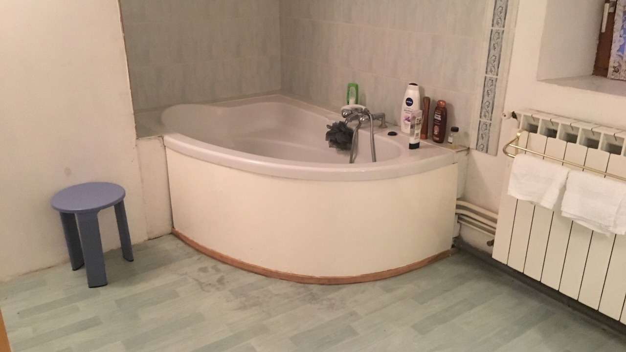 Photo of Others in Bussiere-Dunoise