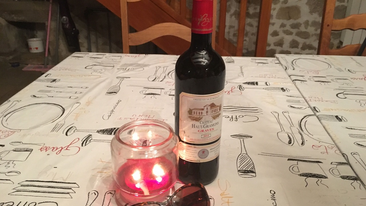 Photo of Others in Bussiere-Dunoise