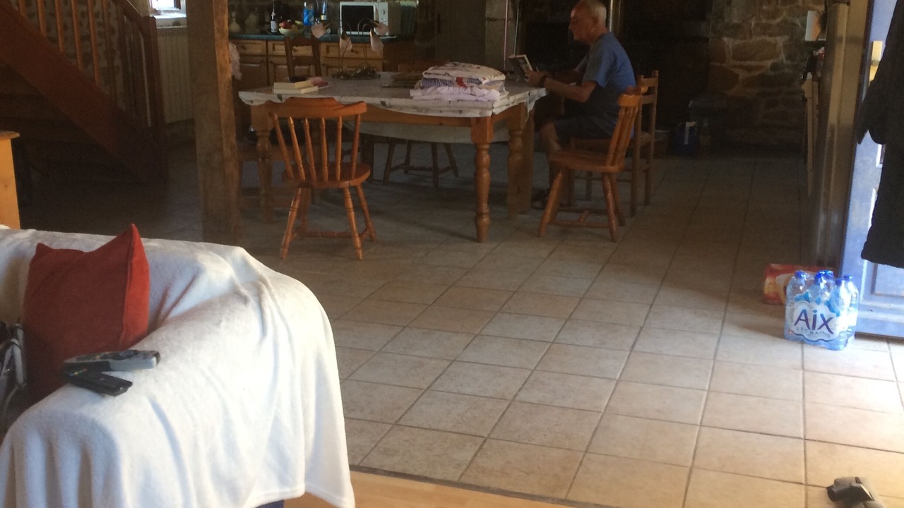 Photo of Others in Bussiere-Dunoise