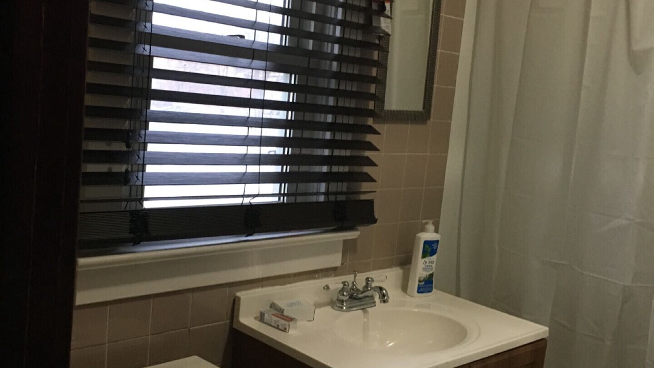 Photo of Bathroom in Welland