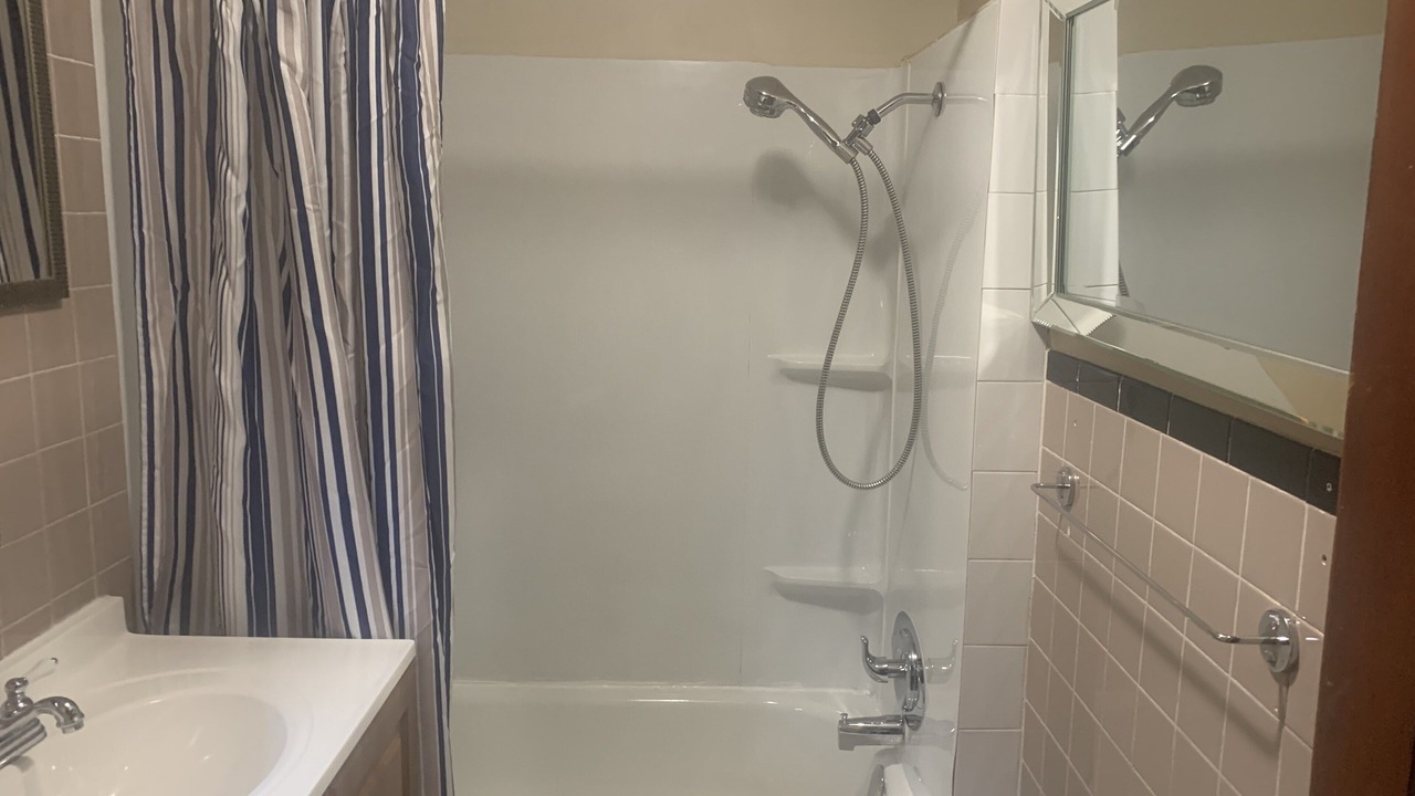 Photo of Bathroom in Welland